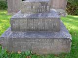 image of grave number 53655